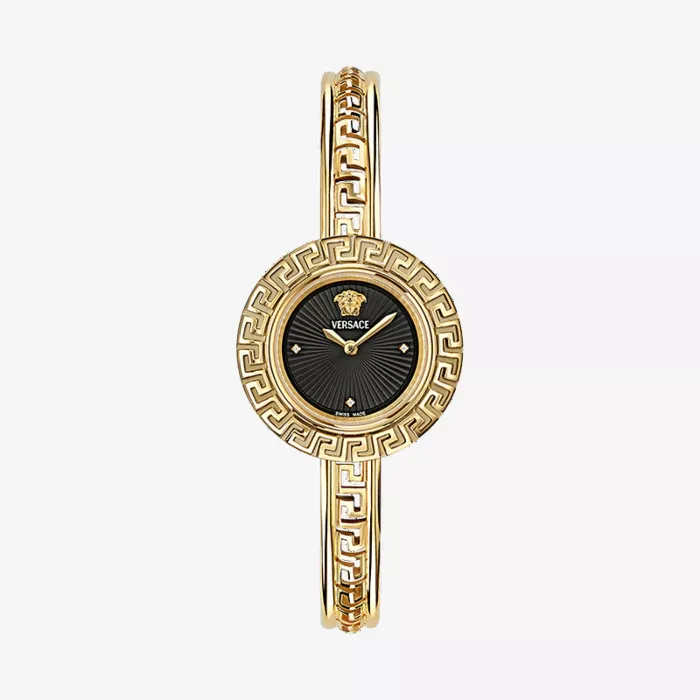 Versace ساعة لا غريكا — عرض 1