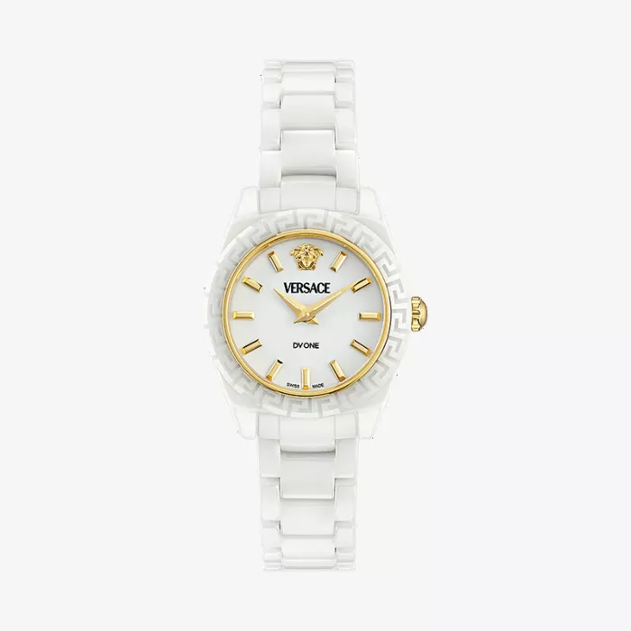 Versace DV One Mini Watch — view 1