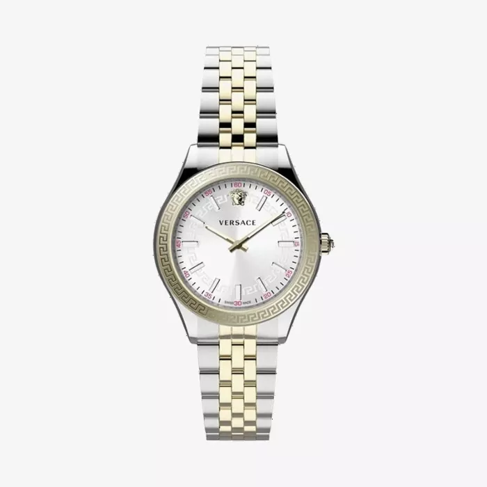 Versace Hellenyium Watch — view 1