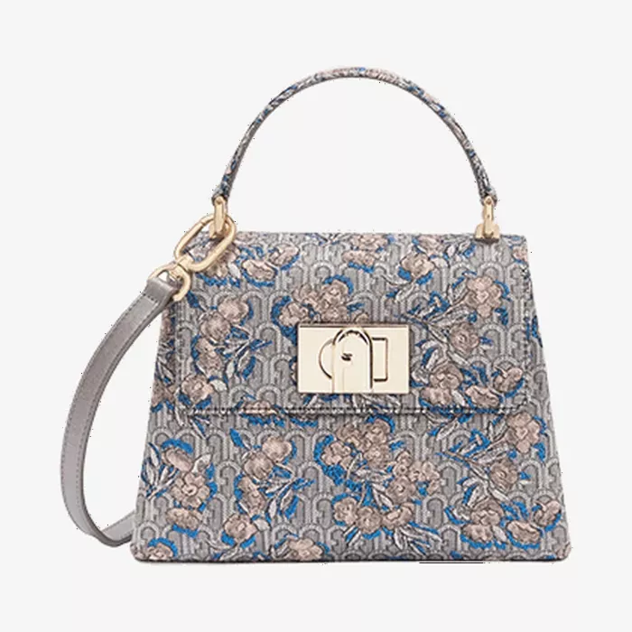 Furla 1927 Handbag — view 1
