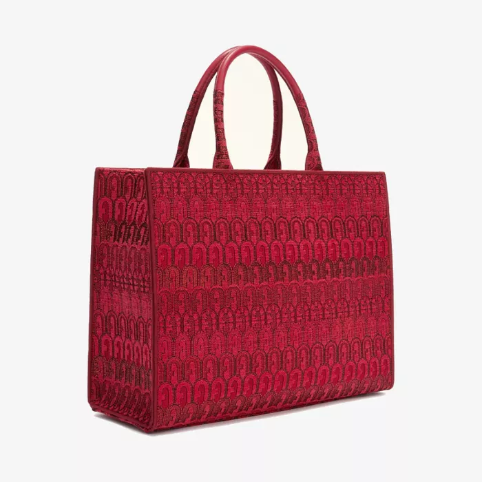 Furla حقيبة يد أوبرتيونيتي — عرض 1