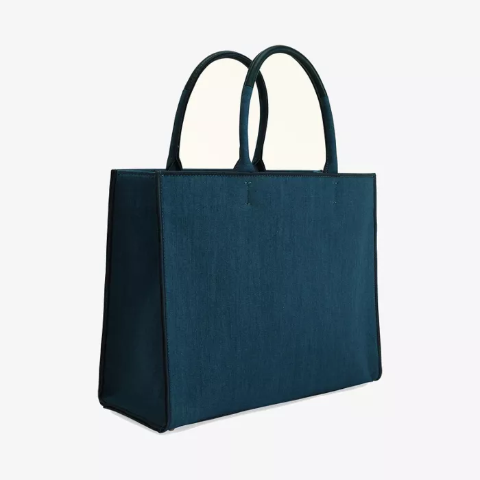 Furla Opportunity Tote Bag — view 1