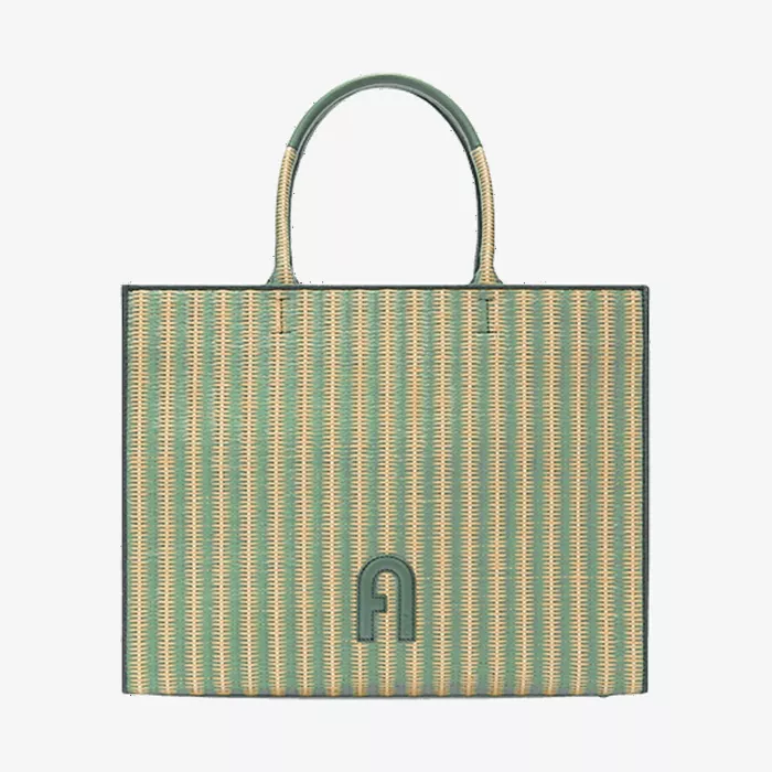 Furla حقيبة يد أوبرتيونيتي — عرض 1