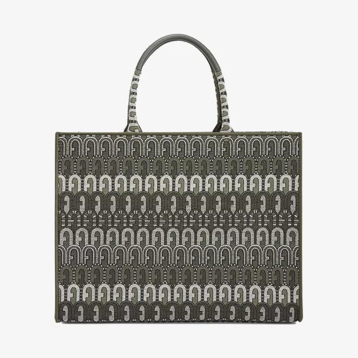 Furla Opportunity Tote Bag — view 1