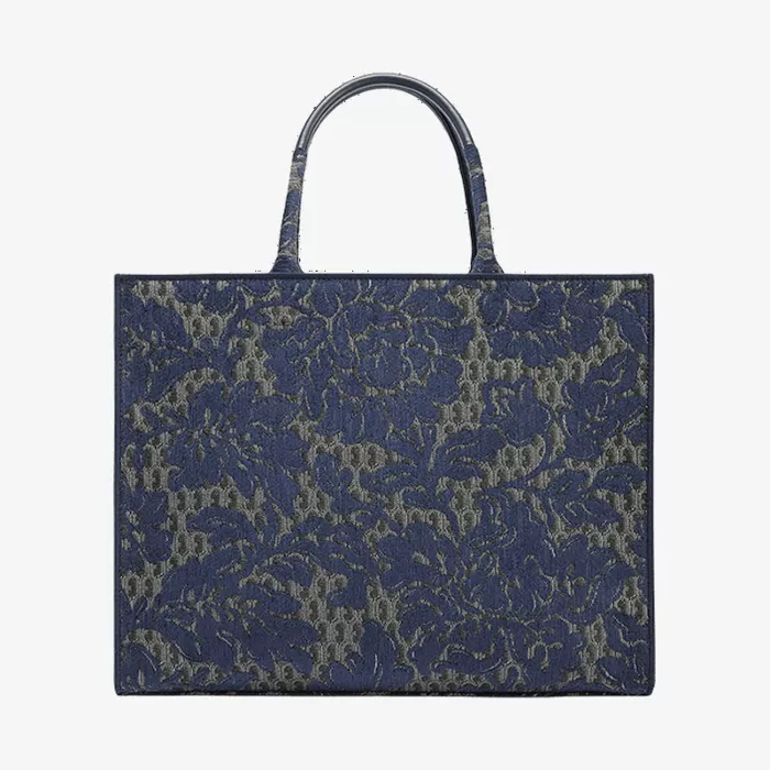 Furla حقيبة يد أوبرتيونيتي — عرض 1