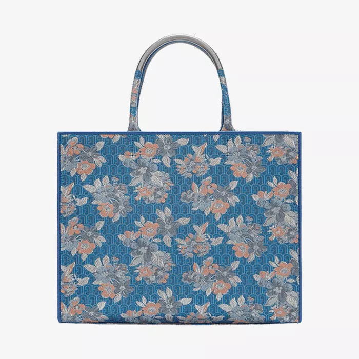Furla Opportunity Handbag — view 1