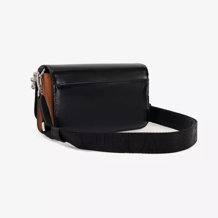Furla Splendida Shoulder Bag — view 1