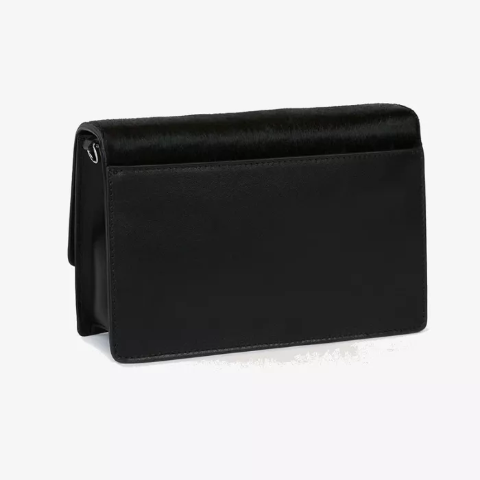 Furla 1927 Soft Crossbody Bag — عرض 1