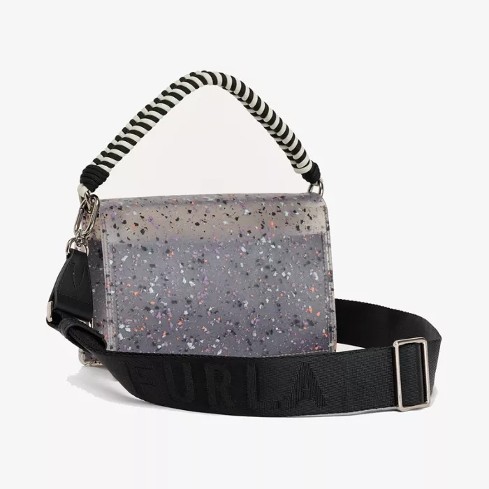 Furla 1927 Soft Crossbody Bag — عرض 1