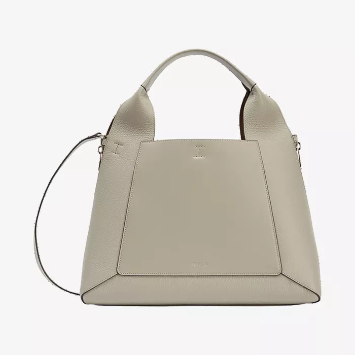 Furla حقيبة يد كبيرة غيلدا — عرض 1