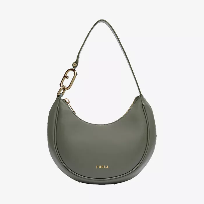 Furla حقيبة كتف بريمافيرا — عرض 1