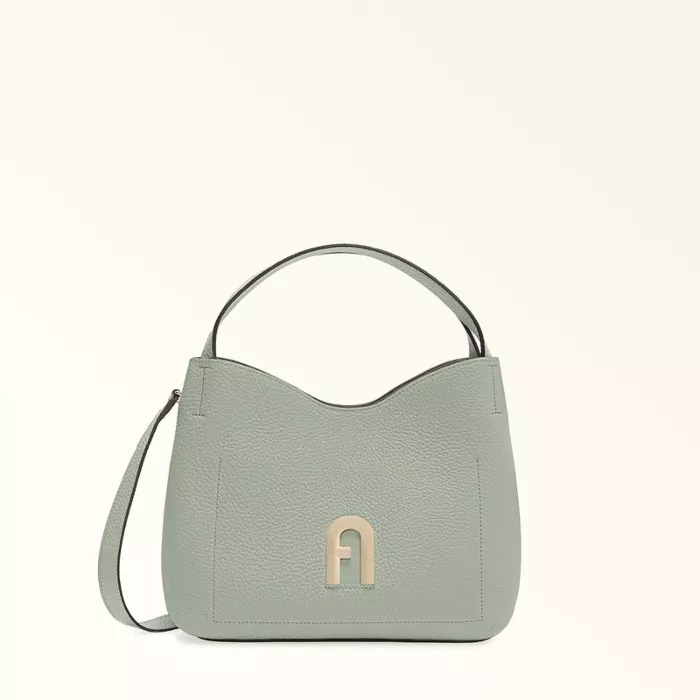 Furla Primula Hobo Bag — view 1