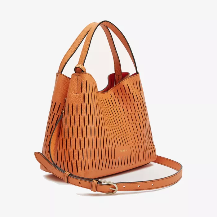 Furla Primula Hobo Bag — عرض 1