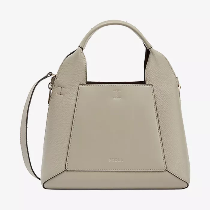 Furla Gilda Tote Bag — view 1