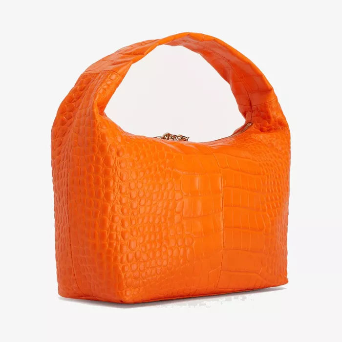 Furla Ginger Hobo Bag — view 1