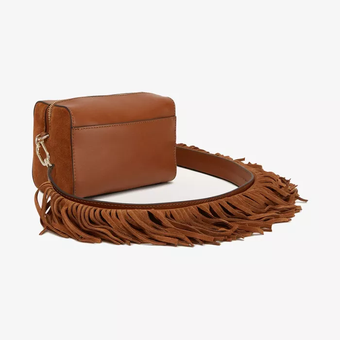 Furla Miastella Crossbody Bag — عرض 1