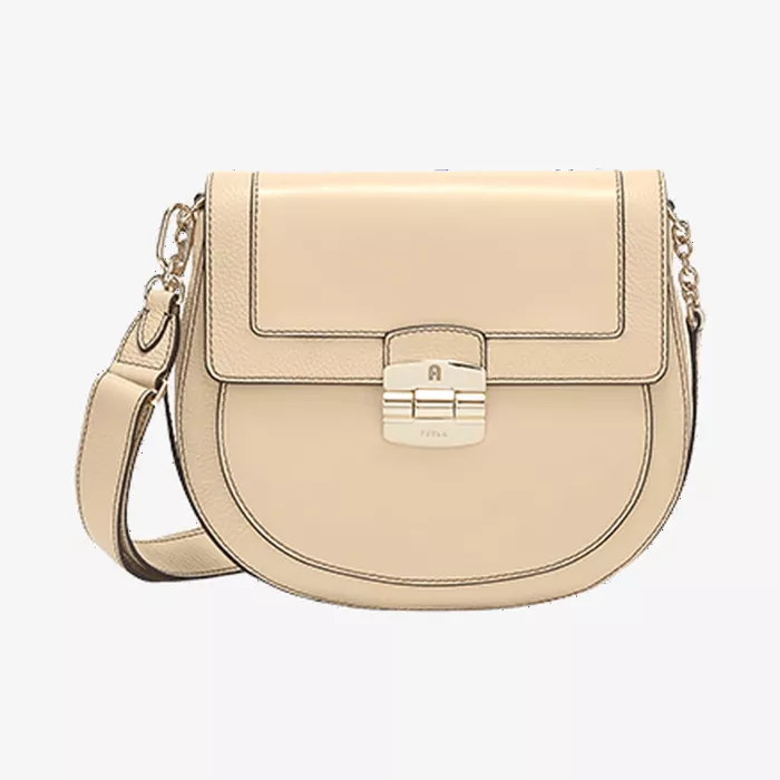 Furla حقيبة كروس CLUB 2 — عرض 1