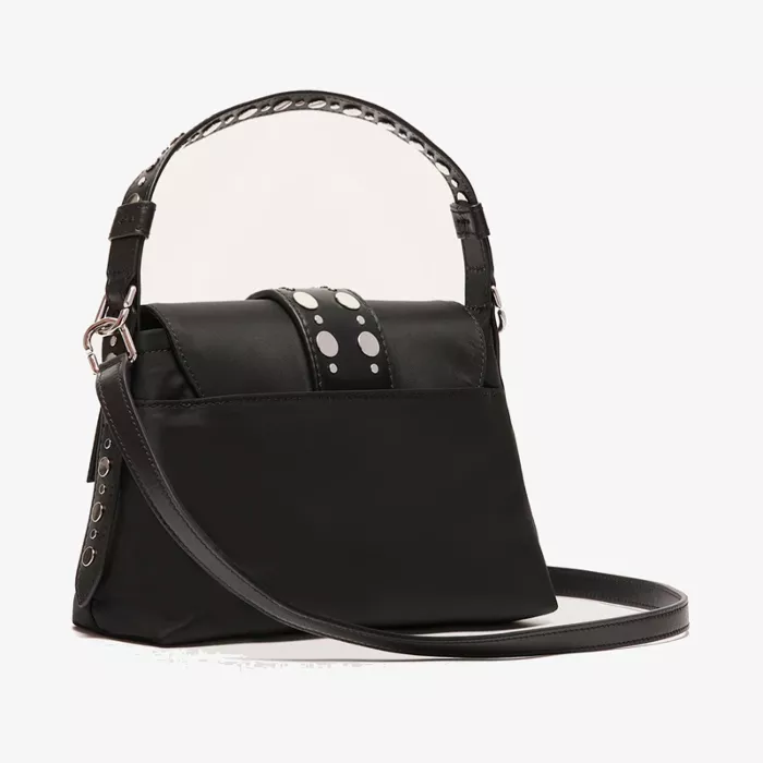 Furla Charlotte Shoulder Bag — عرض 1