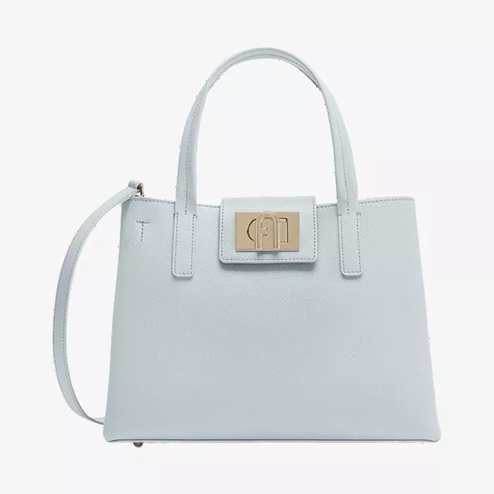 Furla 1927 Tote Bag — view 1
