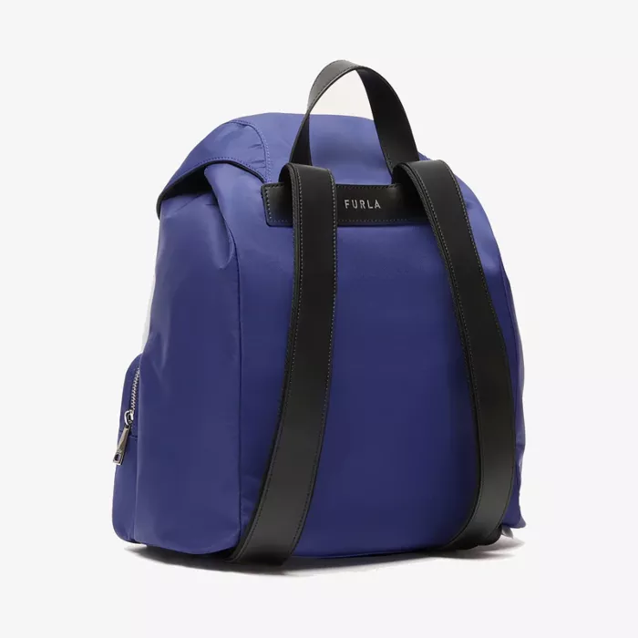 Furla Marea Backpack — عرض 1
