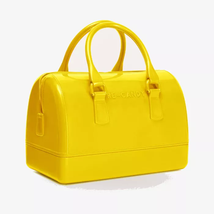 Furla #N/A — عرض 1