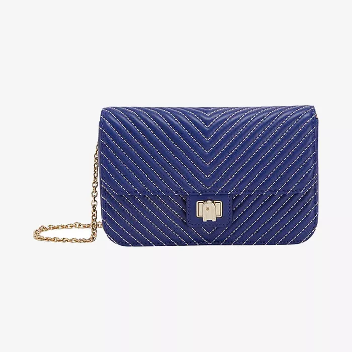 Furla Pop Star Crossbody Bag — view 1