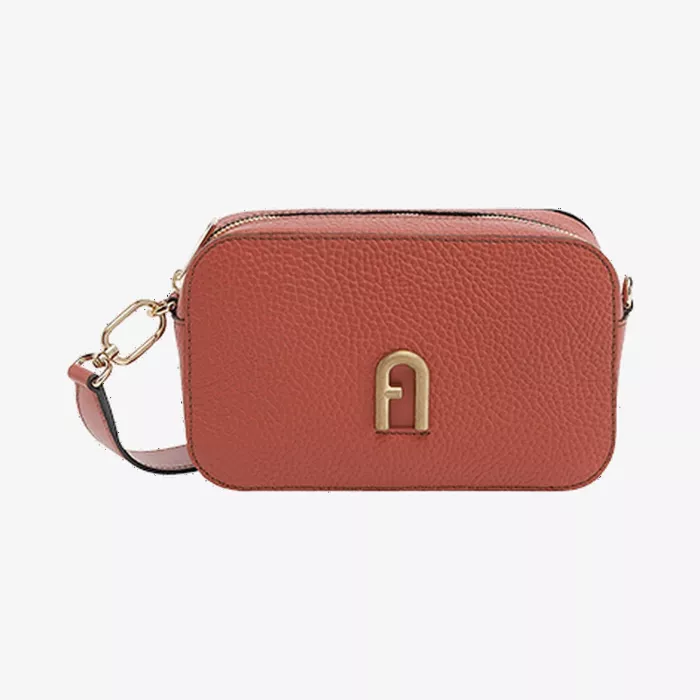 Furla حقيبة كروس بريمولا — عرض 1