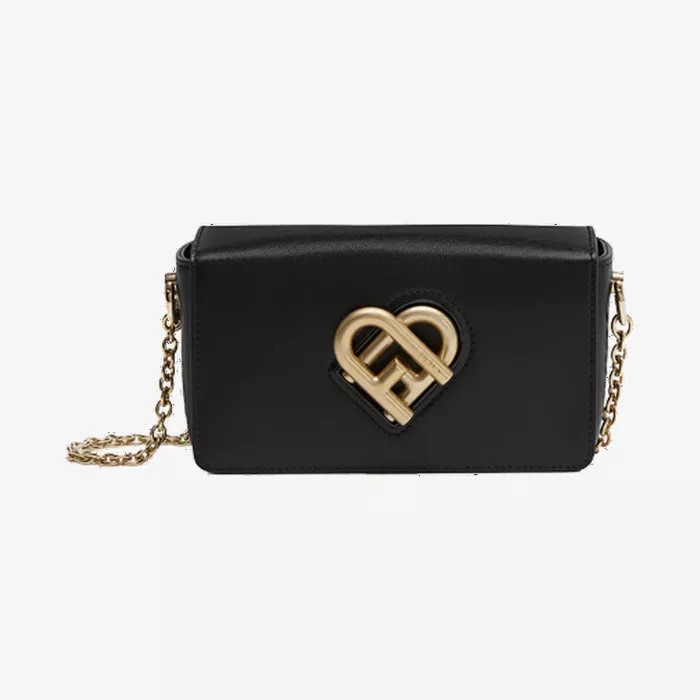 Furla حقيبة كروس ماي جوي — عرض 1