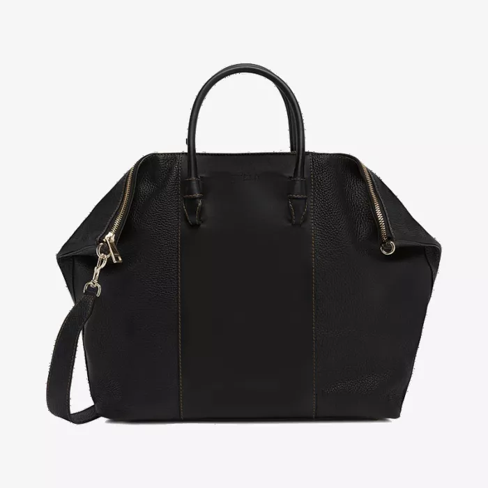 Furla Miastella Tote Bag — view 1