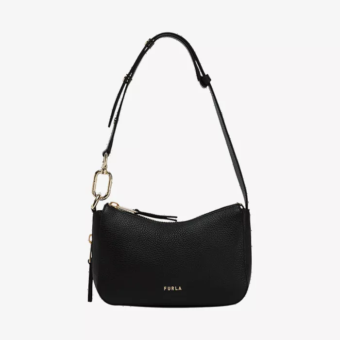 Furla Skye Hobo Bag — view 1