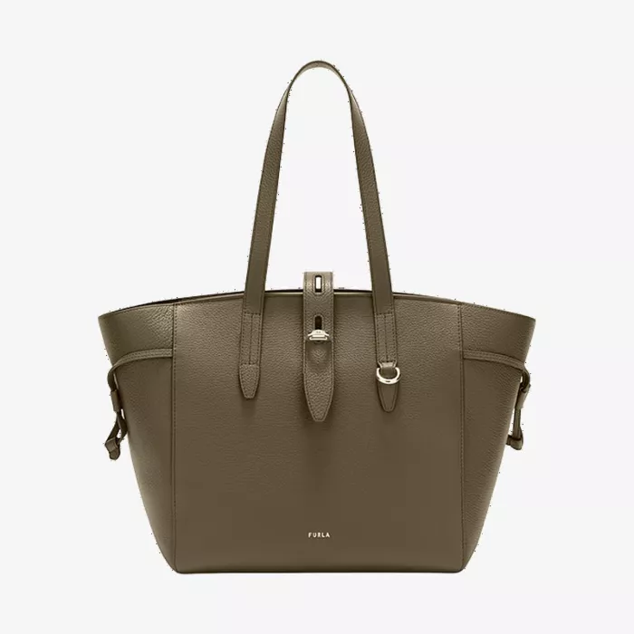 Furla Net Handbag — view 1