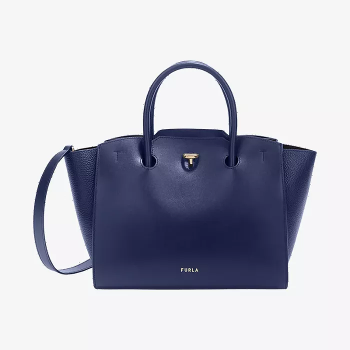 Furla Genesi Tote Bag M — view 1
