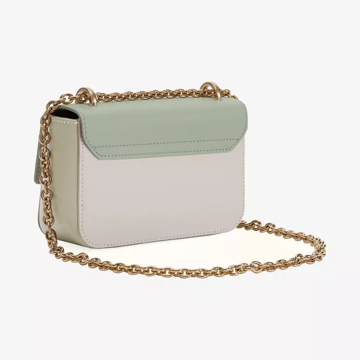 Furla حقيبة كروس متروبولس — عرض 1