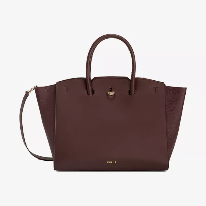 Furla Genesi Tote Bag — view 1