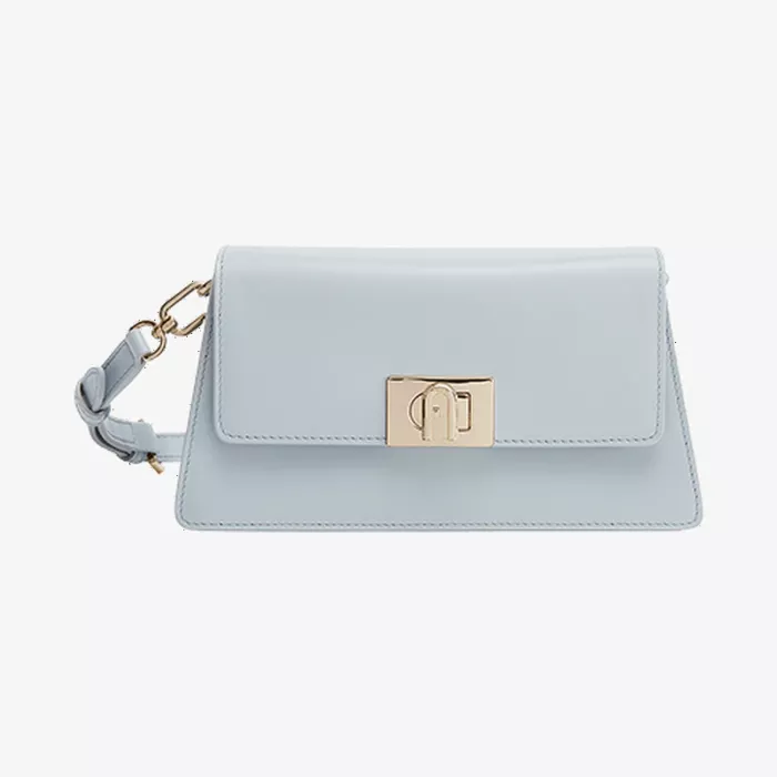 Furla حقيبة كتف زوي — عرض 1