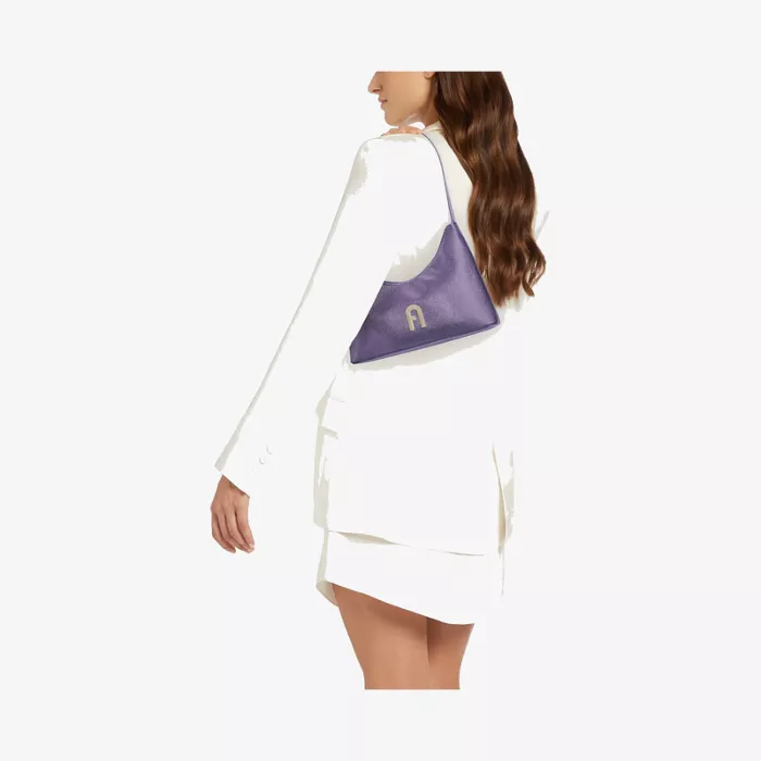 Furla Diamante Shoulder Bag — view 1
