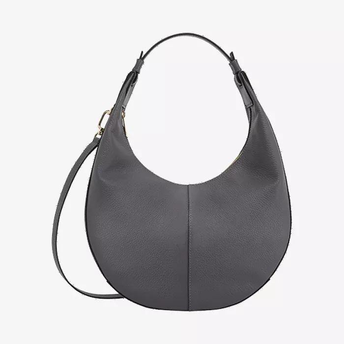 Furla حقيبة هوبو مياستيلا — عرض 1
