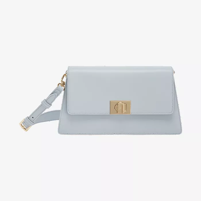 Furla حقيبة كتف زوي — عرض 1