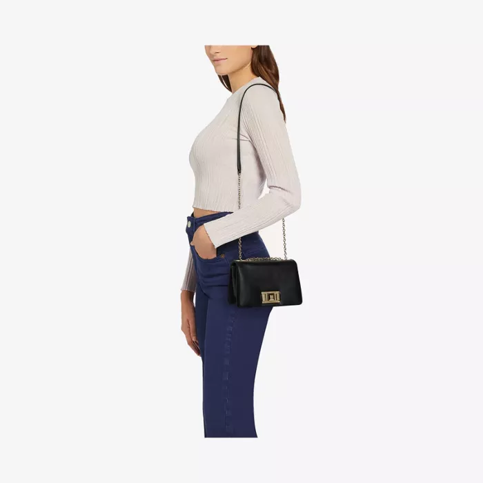 Furla حقيبة كروس لولو — عرض 1