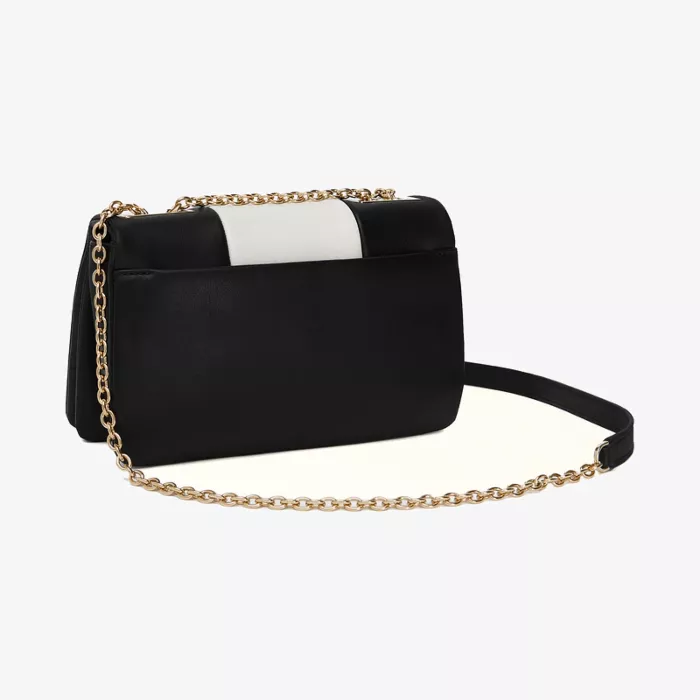 Furla حقيبة كروس لولو — عرض 1