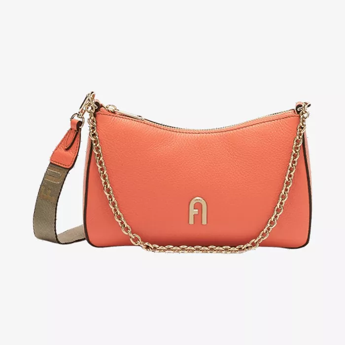 Furla Primula Crossbody Bag — view 1