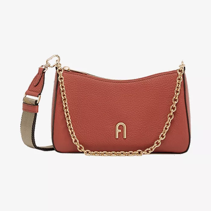 Furla Primula Crossbody Bag — view 1