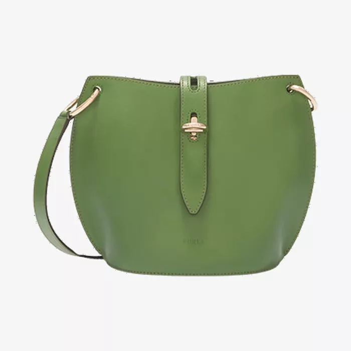 Furla حقيبة كروس يونيكا — عرض 1