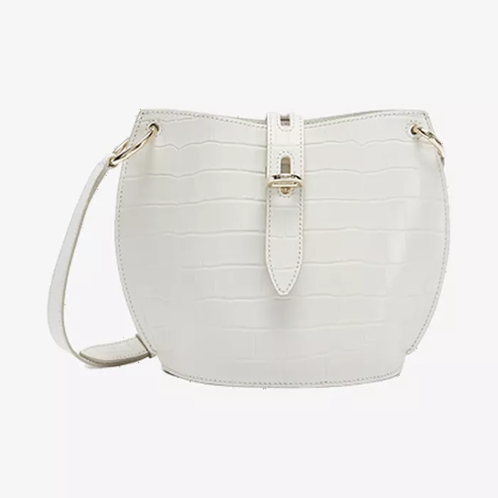 Furla حقيبة كروس يونيكا فورلا — عرض 1