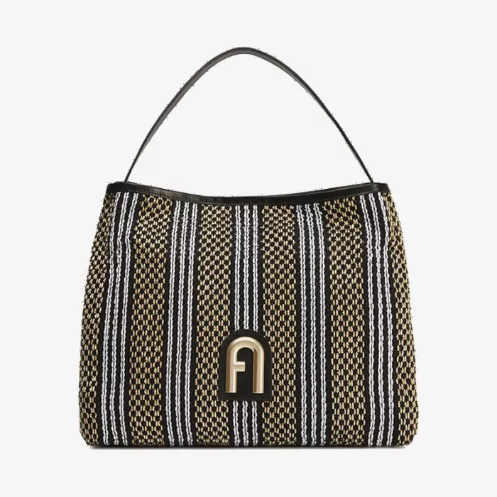 Furla Primula Hobo Bag — view 1