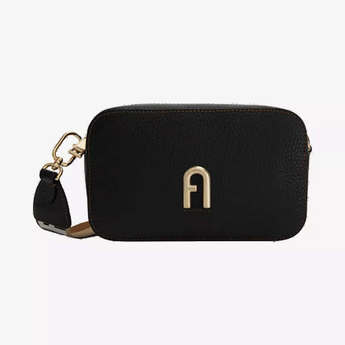Furla حقيبة كروس بريمولا — عرض 1