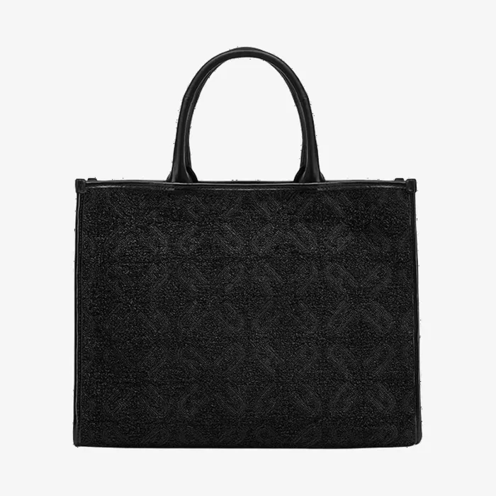 Furla حقيبة يد كبيرة أوبرتيونيتي — عرض 1