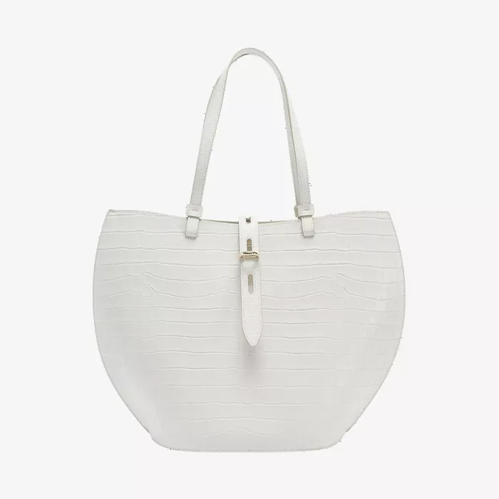 Furla Unica Furla Tote Bag — view 1