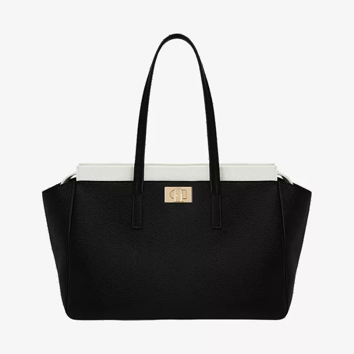 Furla 1927 Tote Bag — view 1
