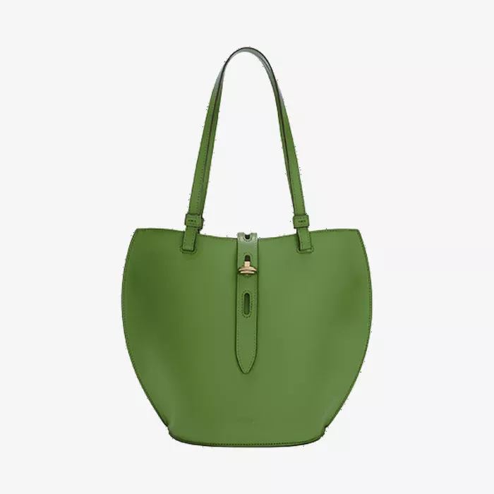 Furla Unica Handbag — view 1